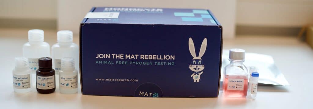 Contact Us | MAT Research