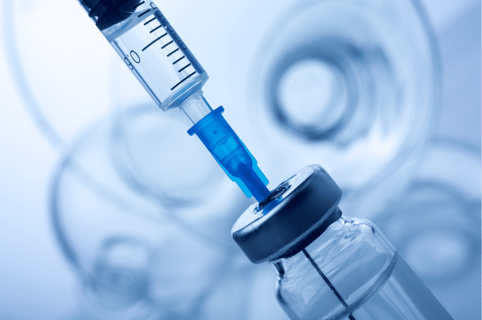 pyrogen testing with recombinant factor C